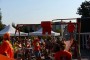 Thumbs/tn_Kermis 2016 Donderdag 204.jpg